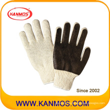 Рабочие перчатки для обеспечения безопасности труда (61008)